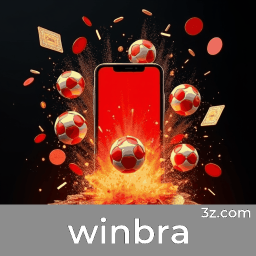 winbra game mais image