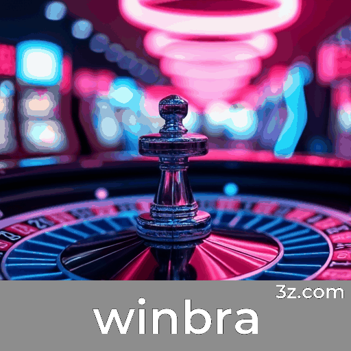 winbra 