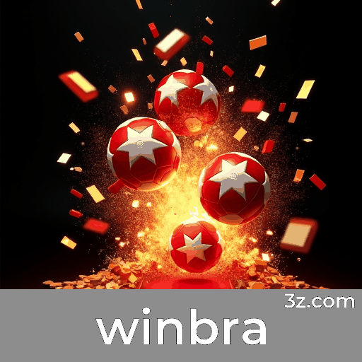 winbra