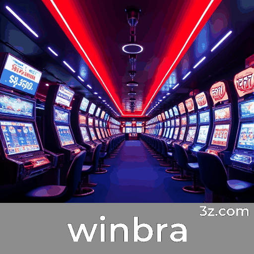 winbra