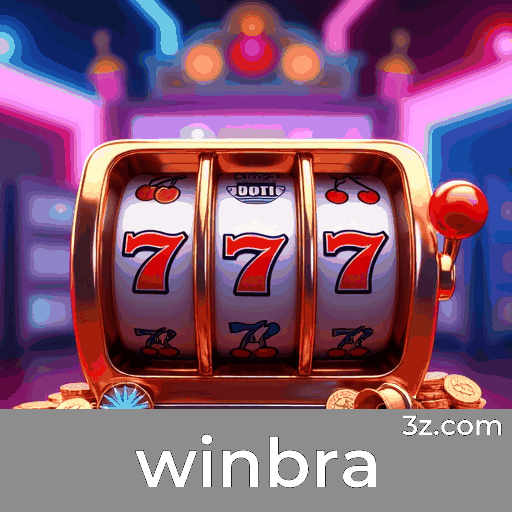 winbra