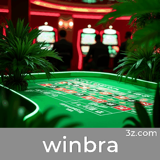 winbra 