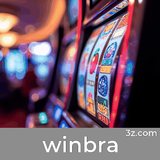 winbra