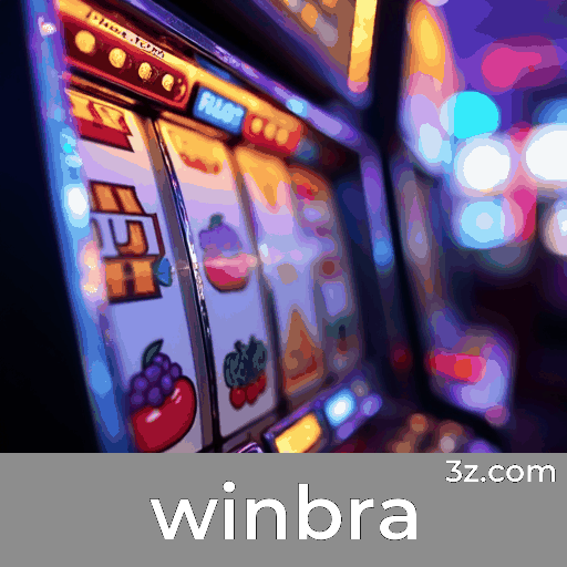 winbra game mais image