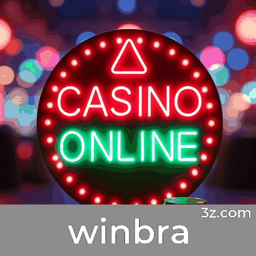 winbra 