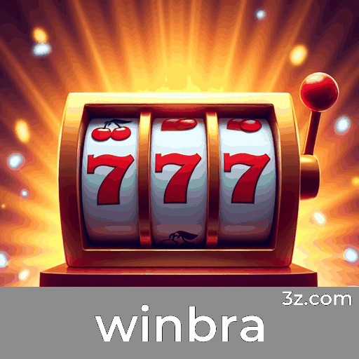 winbra