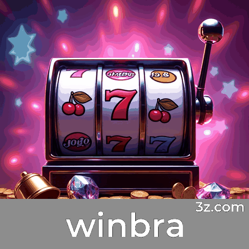 winbra