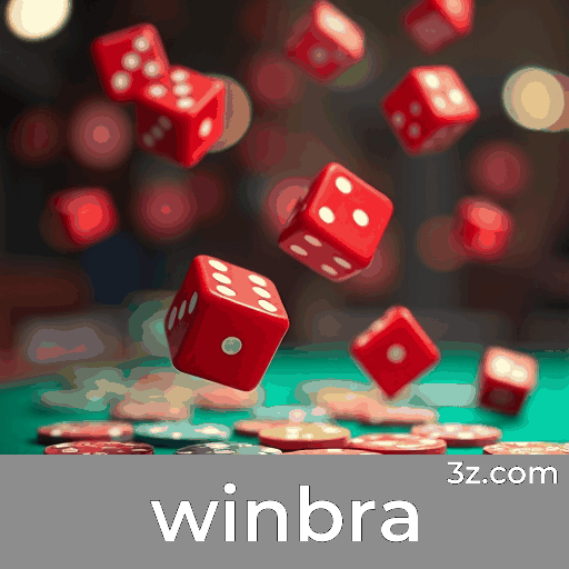 winbra