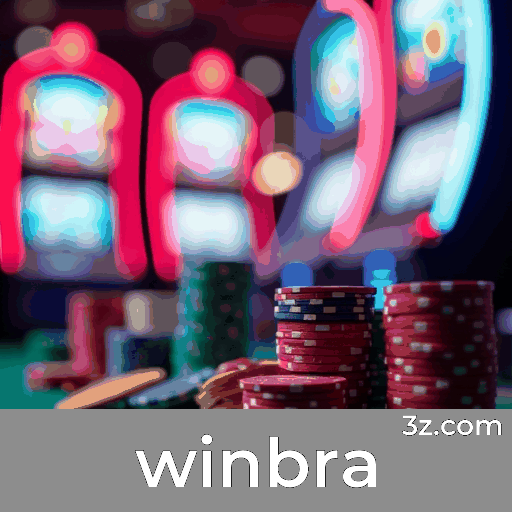 winbra 