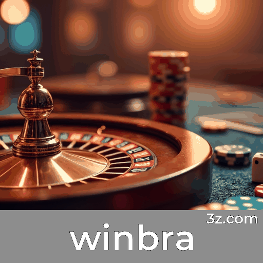 winbra game mais image