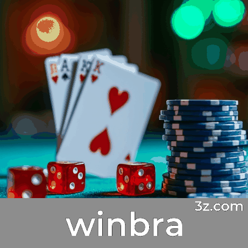 winbra
