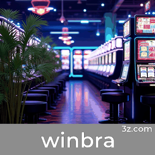 winbra