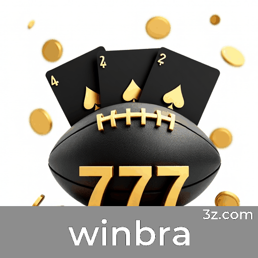 winbra
