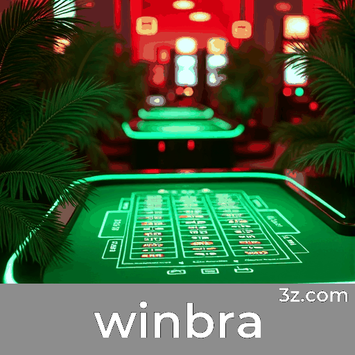 winbra game mais image