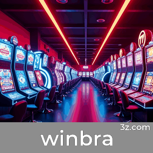 winbra 