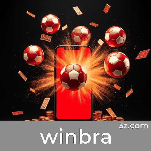 winbra