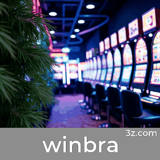 winbra 