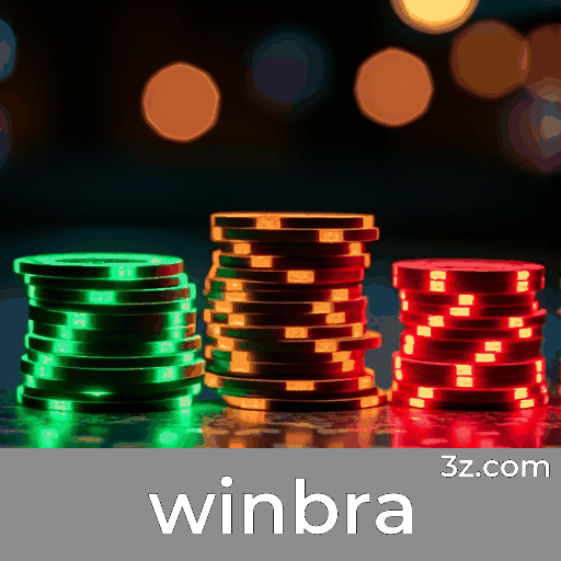 winbra