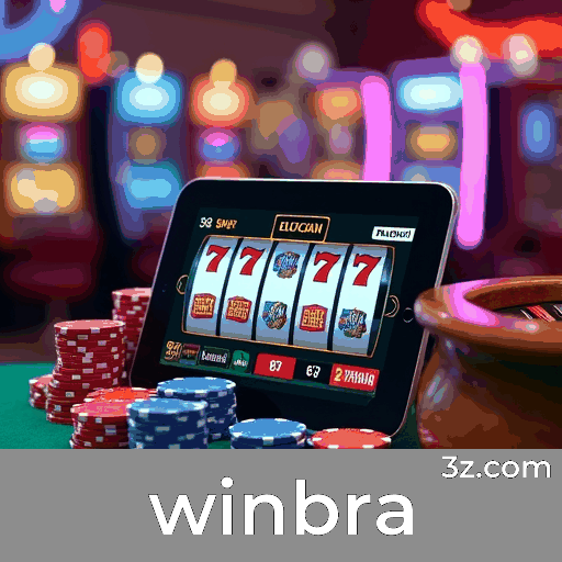 winbra 