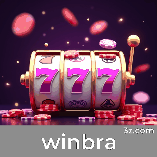 winbra game mais image