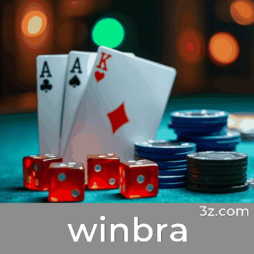 winbra