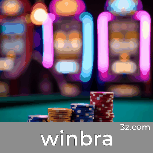 winbra