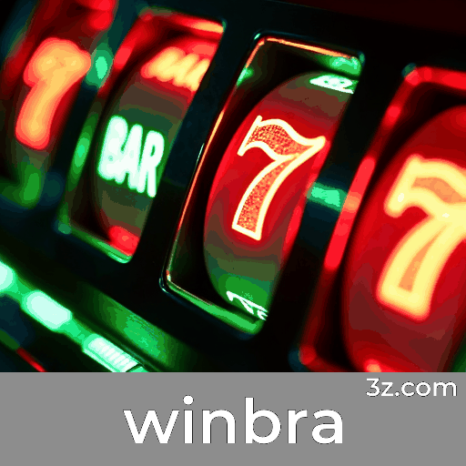 winbra game mais image