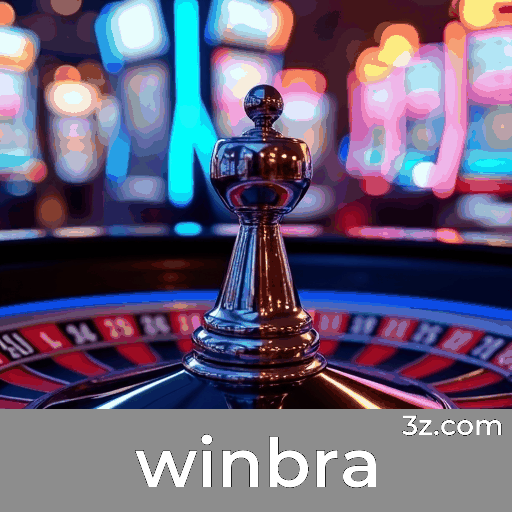 winbra game mais image