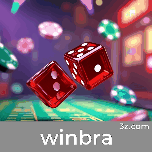 winbra