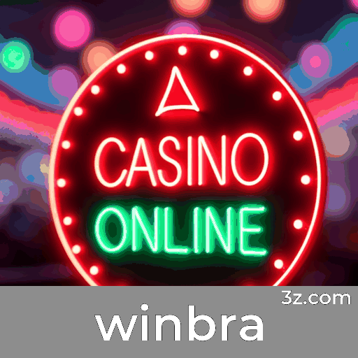 winbra game mais image