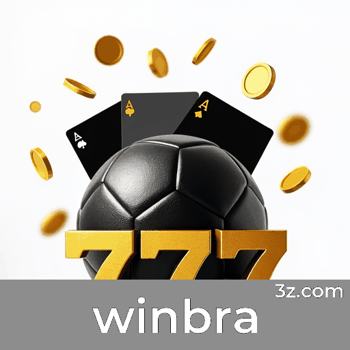 winbra