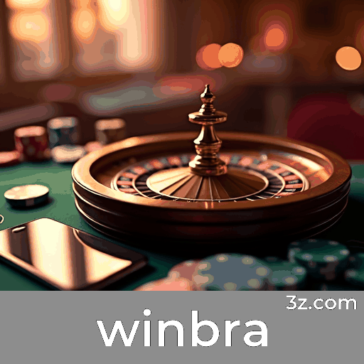 winbra