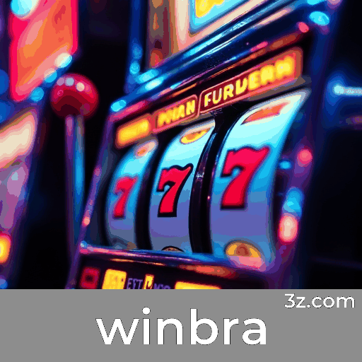 winbra