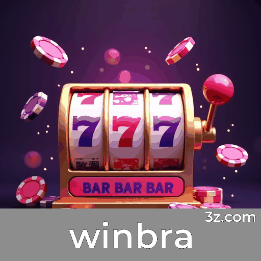 winbra