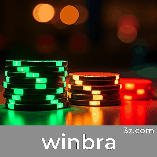 winbra 