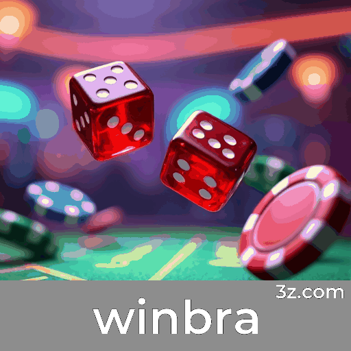 winbra