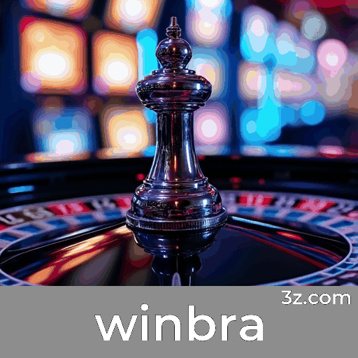 winbra 