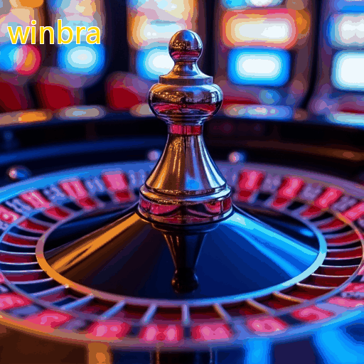 winbra - App winbra Brasil disponível para download no Google Play