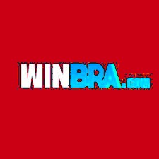 winbra Logo